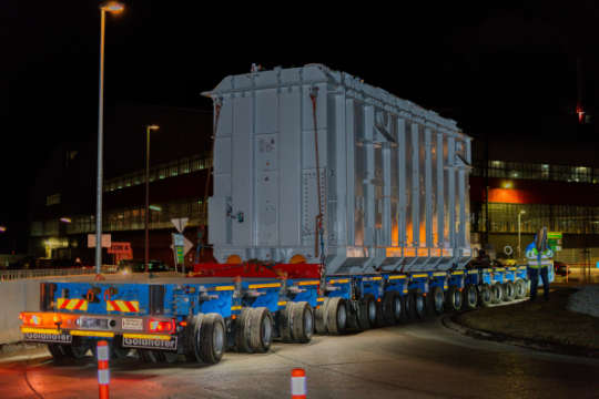 DOM01713_c_APG_Dominic Neumann.jpeg